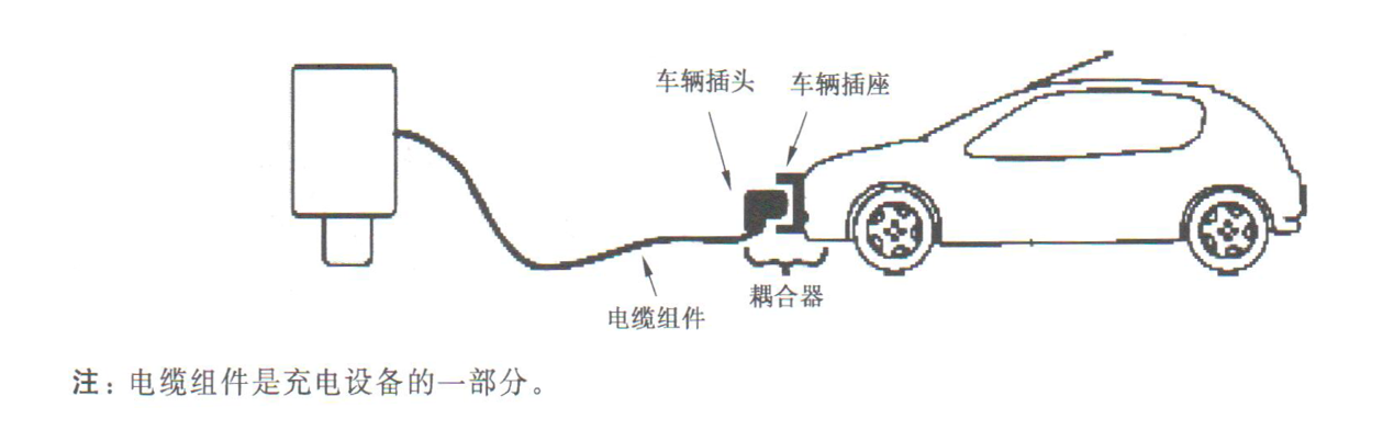 圖2.png