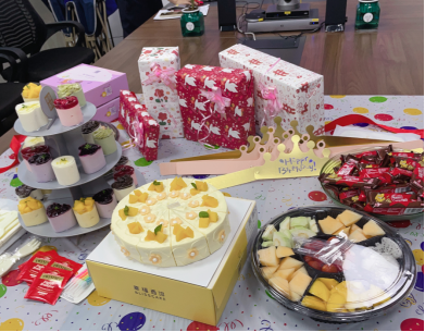 華胄工會(huì)生日會(huì)文案301.png