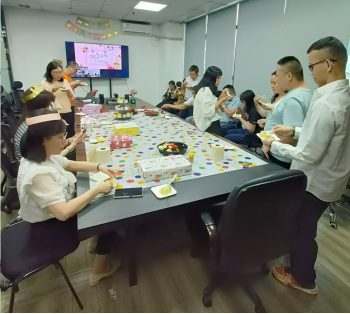 華胄工會(huì)生日會(huì)文案384.png