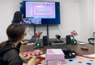 華胄工會(huì)生日會(huì)文案450.png