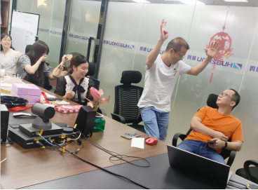 華胄工會(huì)生日會(huì)文案461.png