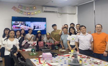 華胄工會(huì)生日會(huì)文案564.png