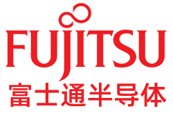 富士通半導(dǎo)體