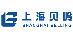 上海貝嶺